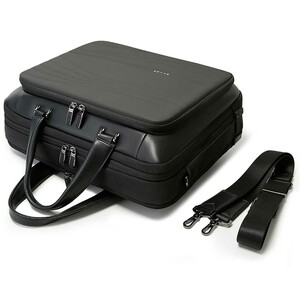 کیف لپ تاپ 15.6 اینچ ضدآب بنج bange BG-8029