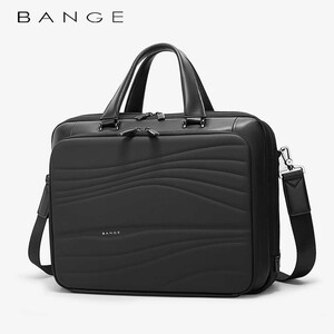 کیف لپ تاپ 15.6 اینچ ضدآب بنج bange BG-8029