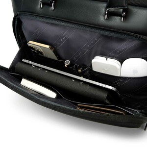 کیف لپ تاپ 15.6 اینچ ضدآب بنج bange BG-8029