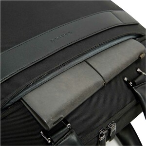 کیف لپ تاپ 15.6 اینچ ضدآب بنج bange BG-8029