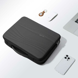 قیمت کیف لپ تاپ 15.6 اینچ بنج