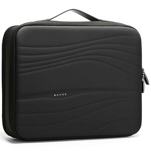 کیف لپ تاپ 15.6 اینچ بنج