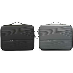 کیف لپ تاپ 15.6 اینچ بنج