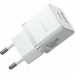 آداپتور 20 وات بیسوس