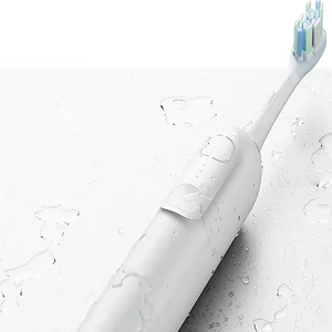 قیمت مسواک برقی  ضدآب شیائومی