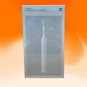 خرید مسواک برقی شیائومی