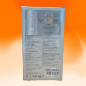 بهترین مسواک برقی شیائومی