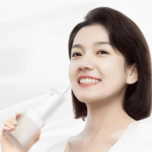 ایرگیتور آب برای دندان شیائومی