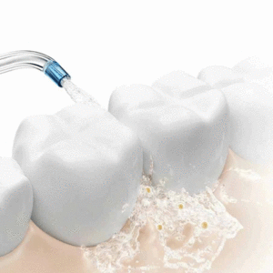 خرید ایرگیتور آب برای دندان شیائومی