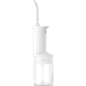 خرید دستگاه تمیزکننده دندان با آب شیائومی