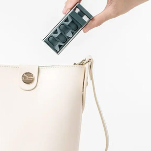 فروش محافظ گوش سیلیکونی جوردن و جودی