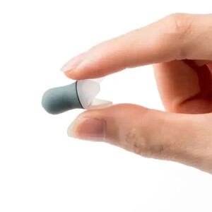 قیمت محافظ گوش سیلیکونی جوردن و جودی