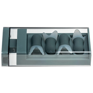 محافظ گوش جوردن و جودی