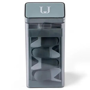 فروش محافظ گوش جوردن و جودی