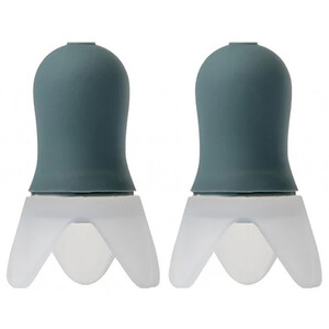 فروش گوشگیر سیلیکونی جوردن و جودی