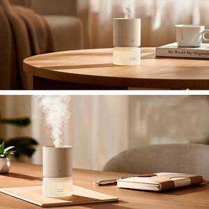 خرید خوشبو کننده هوا 200 میلی‌لیتری میجیا شیائومی