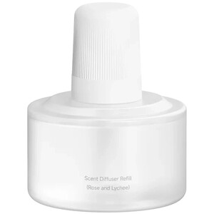 خربد دستگاه رطوبت ساز هوا 200 میلی‌لیتری میجیا شیائومی