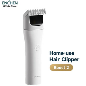 فروش ماشین اصلاح موی شارژی شیائومی