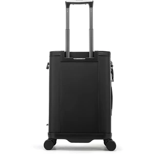 قیمت چمدان کابین پرواز هواپیما 20 اینچ 52 لیتری بنج