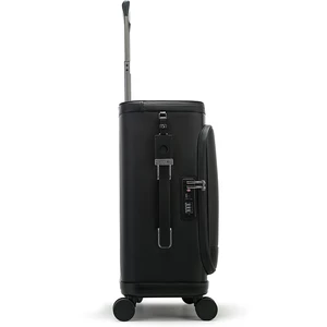 کیفیت چمدان کابین پرواز هواپیما 20 اینچ 52 لیتری بنج