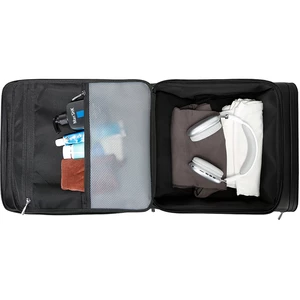 چمدان کابین پرواز هواپیما 20 اینچ 52 لیتری بنج