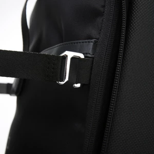 چمدان کابین پرواز هواپیما 20 اینچ 52 لیتری بنج