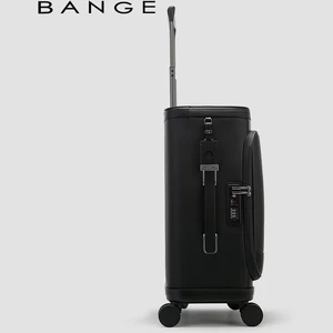 چمدان کابین پرواز هواپیما 20 اینچ 52 لیتری بنج