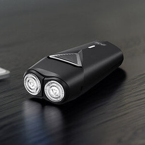 فروش ماشین اصلاح شارژی  انچن