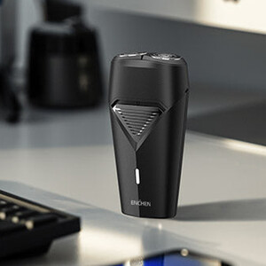 قیمت ماشین اصلاح شارژی  انچن