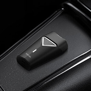 ماشین اصلاح شارژی مردانه  انچن