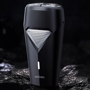 خرید ماشین اصلاح انچن