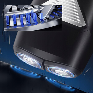 فروش ماشین اصلاح انچن