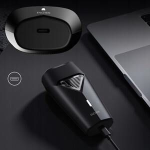 قیمت ماشین اصلاح انچن