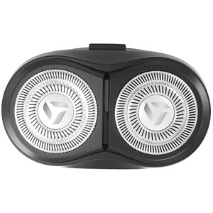 خرید ریش تراش شارژی انچن