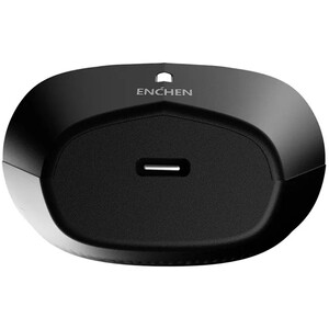 فروش ریش تراش شارژی انچن