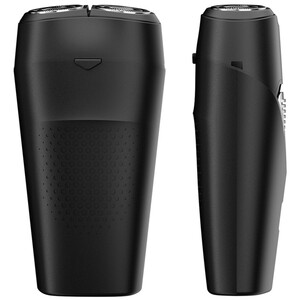 ریش تراش  انچن