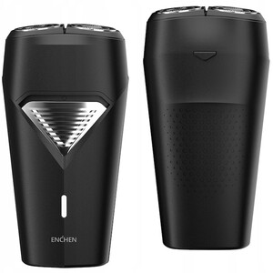 خرید ریش تراش  انچن