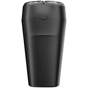 فروش ریش تراش  انچن