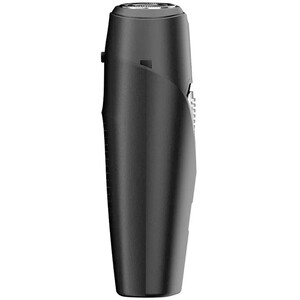 قیمت ریش تراش  انچن