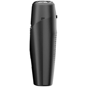 ریش تراش مردانه  انچن