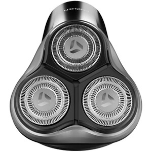 شیور ضدآب انچن