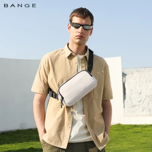 خرید کیف کراس بادی ضدآب بنج