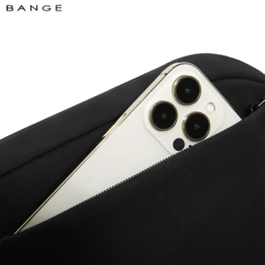 بهترین کیف کراس بادی ضدآب بنج