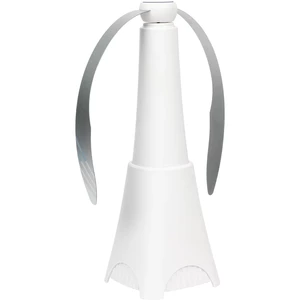 قیمت فن دافع حشرات شارژی