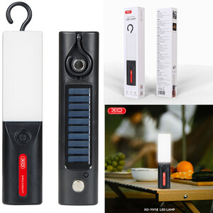 خرید چراغ روشنایی ایکس او