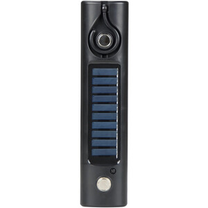 قیمت چراغ روشنایی ایکس او