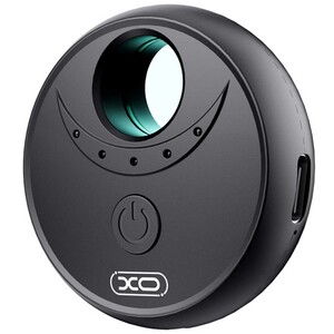 ردیاب دوربین مخفی ایکس‌او CRP02