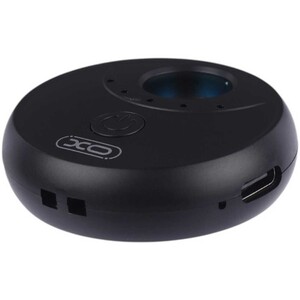 بهترین ردیاب دوربین مخفی ایکس‌او