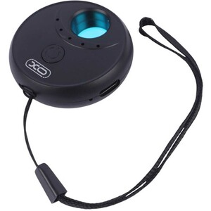 ردیاب دوربین مخفی ایکس‌او