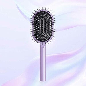 برس مو و ماساژور سر شیائومی QDS1